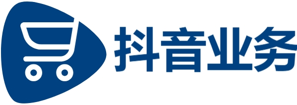 快手自助平台在线下单正规-网红商城-全网自动下单平台